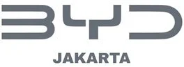 logo dealer byd jakarta